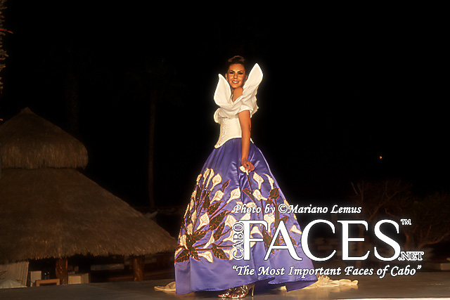 ©www.cabofaces.net Photography